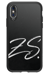 (Off Space) ZS 2.0 - Apple iPhone XS