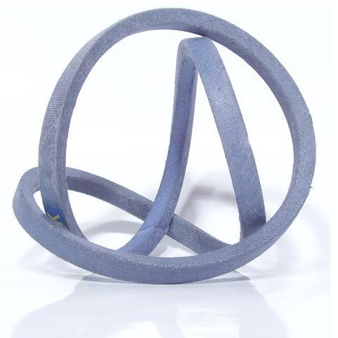 lb72_kubota_oem_equivalent_dry_aramid_v_belt