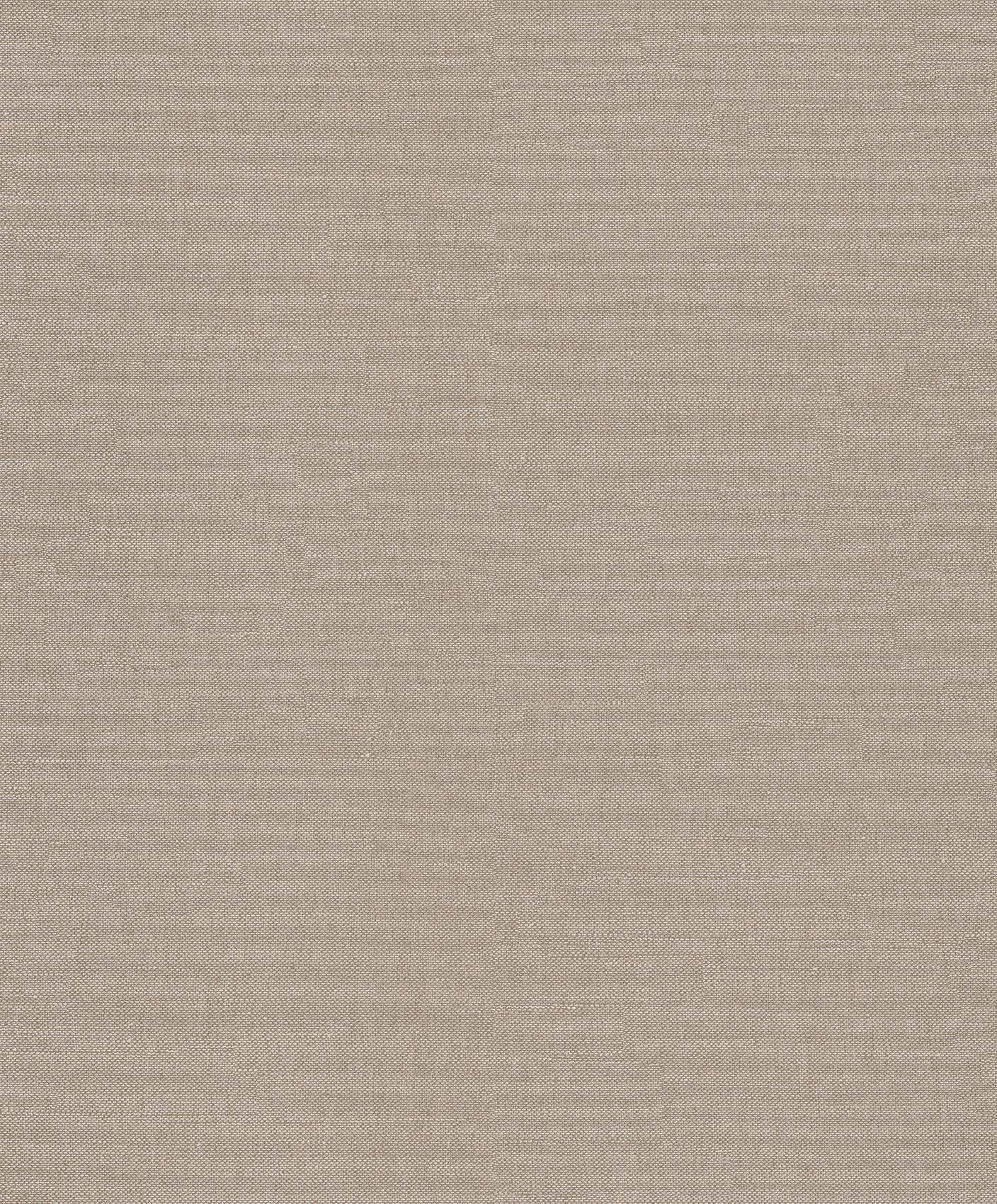 Khrôma The Colour Book Denia Oyster RTS509 Behang