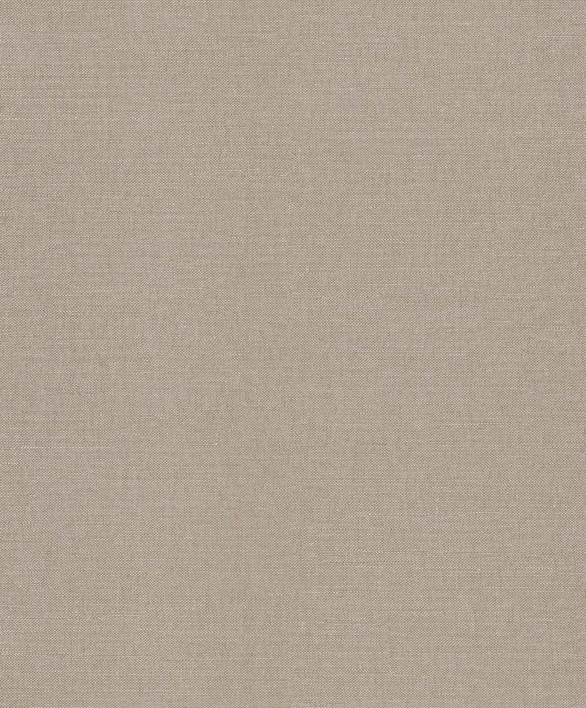 Khrôma The Colour Book Denia Oyster RTS509 Behang