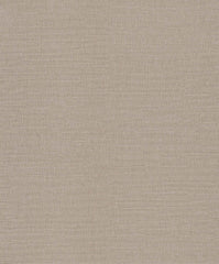 Khrôma The Colour Book Denia Oyster RTS509 Behang