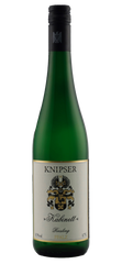 Weingut Knipser Laumersheim Riesling Kabinett 2021