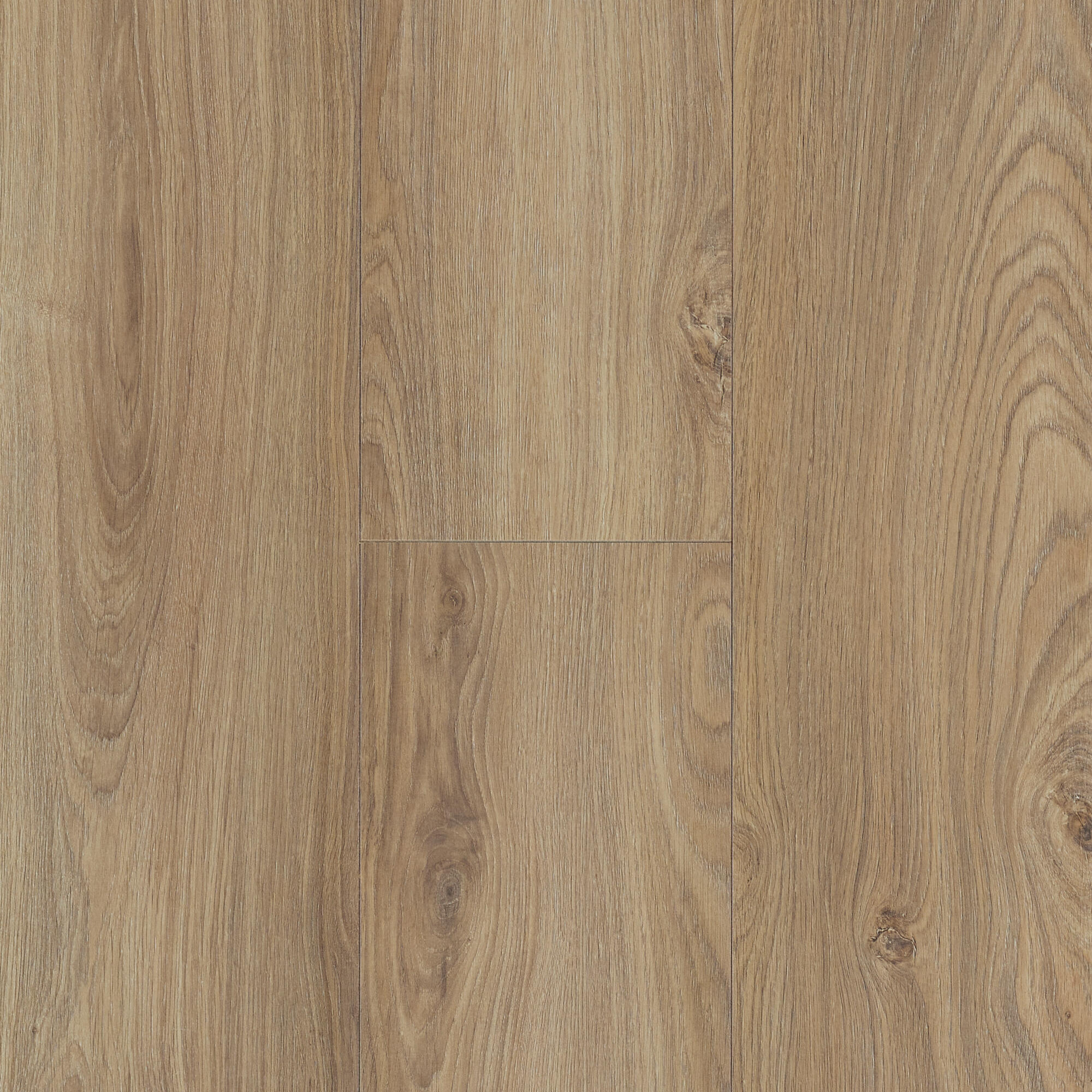 PAVIMENTO IN LAMINATO BERRY ALLOC GRAND AVENUE COMFORT KU' DAMM