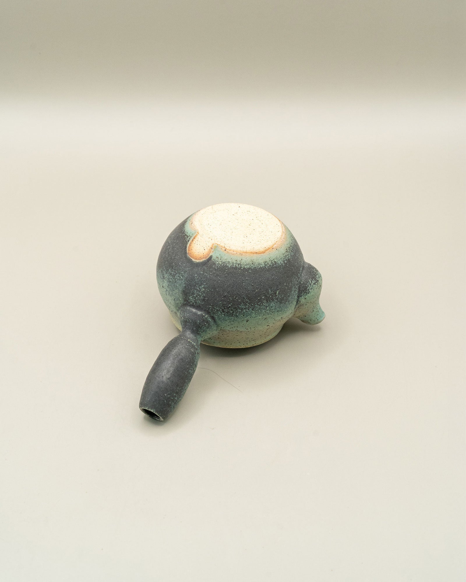 Kyusu Cup set - Artur Rej - CIABA | JAPOŃSKA ZIELONA HERBATA