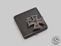 germany,_imperial._a1914_iron_cross_i_class,_with_case_l22_mnc2697_056