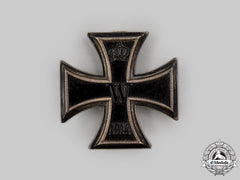 germany,_imperial._a1914_iron_cross_i_class,_with_case_l22_mnc2699_057