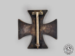 germany,_imperial._a1914_iron_cross_i_class,_with_case_l22_mnc2707_058