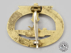 germany,_kriegsmarine._a_u-_boat_war_badge,_by_schwerin&_sohn_l22_mnc2895_503_1