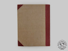 germany,_weimar_republic._a1930_edition_of_unsere_luftstreitkräfte1914-1918_l22_mnc3386_278_1