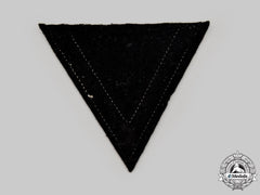 germany,_ss._an_honour_chevron_for_old_fighters_l22_mnc7175_745