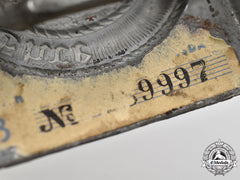 germany,_hj._an_enlisted_personnel_belt_buckle,_by_hermann_aurich_l22_mnc9909_014