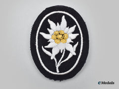 germany,_ss._a_waffen-_ss_gebirgsjäger_em/_nco’s_sleeve_insignia_l22_mnc9930_866_1