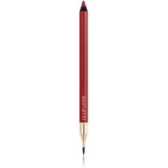 Lancôme Le Lip Liner pencil 369 - Vermillion 1.2g - Maison des fragrances