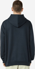 Lane Seven Ls16001 Urban Pullover Hoodie - Navy