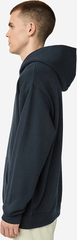 Lane Seven Ls16001 Urban Pullover Hoodie - Navy