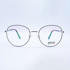 Lentes Ópticos Polo | Caroline - Mr. Visión - lentes-opticos-mujer-filtro-uv-estilo-moderno-mr-vision-197