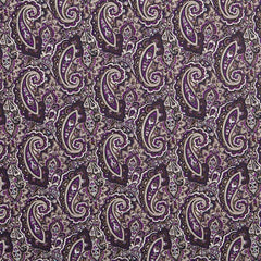 Liberty Fabrics Tana Lawn® Tessa