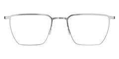 Lindberg® Blok™ 4256 LIN BLOK 4256 P10 P10 130 49 - P10 P10