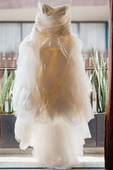 Vera Wang Vera Wang Diana 2