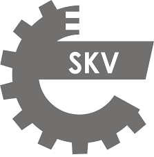 02SKV704
