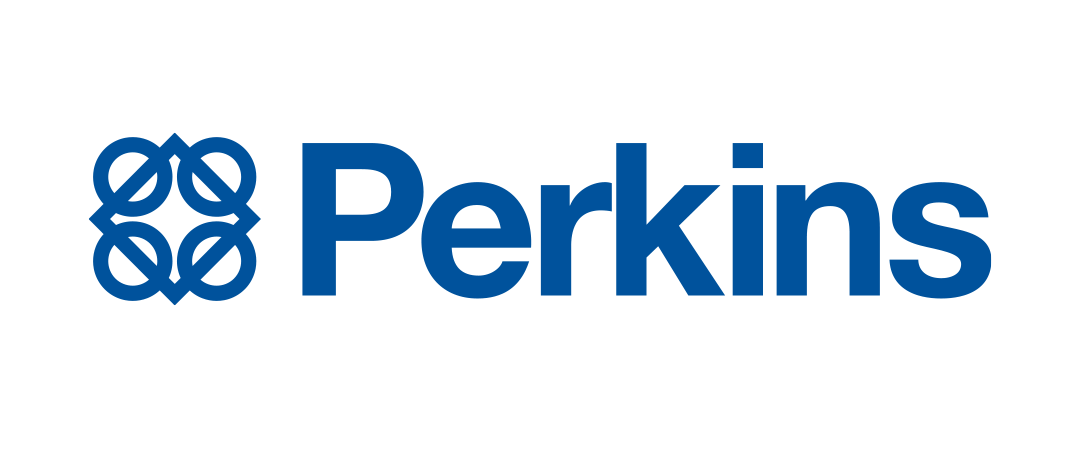 DIPSTICK - Perkins Diesel Engine Part No. 3178C166