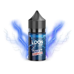 LOON Salts E-Liquid 30MG & 60MG - Heavy Heads MN