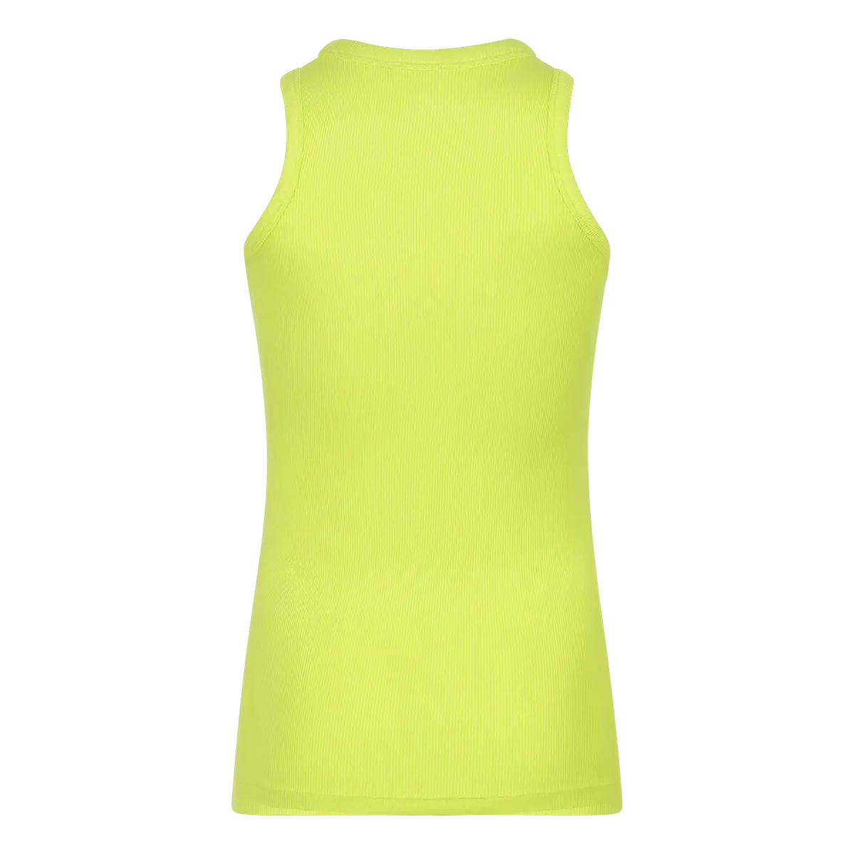 Love Stories Bella + James pyjama - lime - Lingerie Valentijn