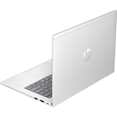 ProBook 4 G1a
