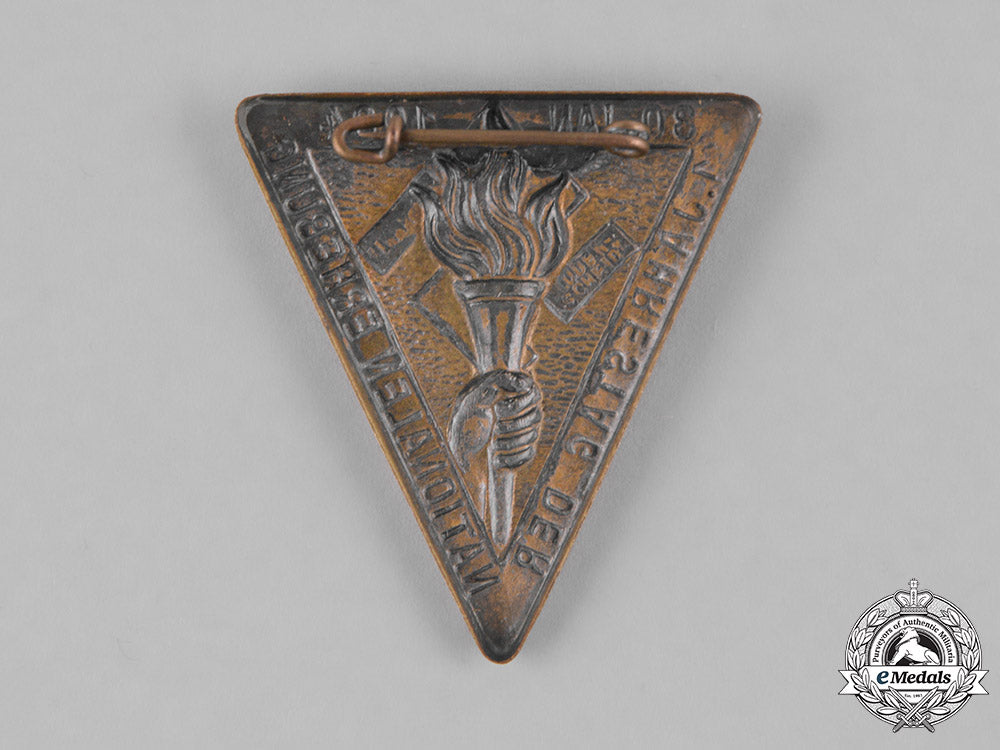 germany._a19341_st_anniversary_of_the_national_rising_badge_m181_9557