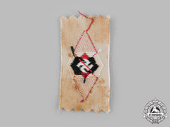 germany,_hj._a_cloth_cap_insignia_m19_13893