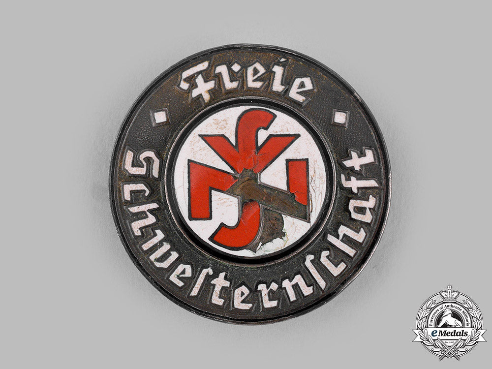 germany,_nsv._a_national_socialist_people’s_welfare(_nsv)_sisterhood_membership_brooch_m19_15312