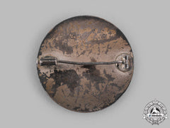 germany,_nsv._a_national_socialist_people’s_welfare(_nsv)_sisterhood_membership_brooch_m19_15313