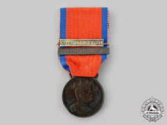 italy,_kingdom._an_africa_campaigns_medal,2_clasps,_c.1895_m19_21838