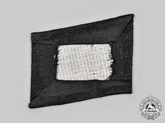 germany,_ss._a_waffen-_ss_em/_nco’s_collar_tab_m20_551_mnc6830