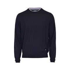 M2R-202Y-L21861 KNIT | DARK NAVY/49