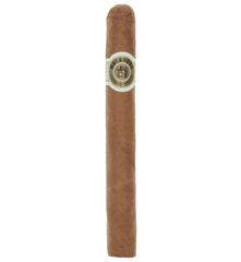 Macanudo Cafe Ascot