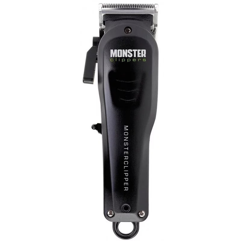 machine-sans-fil-monster-fade-blade-noir - Goldblades