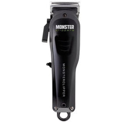 machine-sans-fil-monster-fade-blade-noir - Goldblades