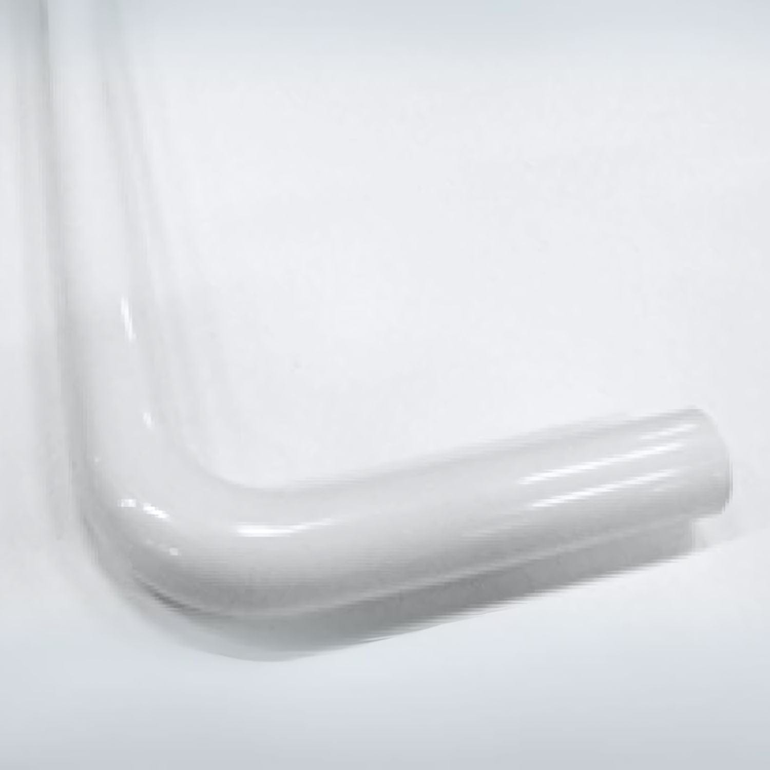 Macro Design Millenium avløpsrør Macro Design Avløpsrør GRO-R84VROR