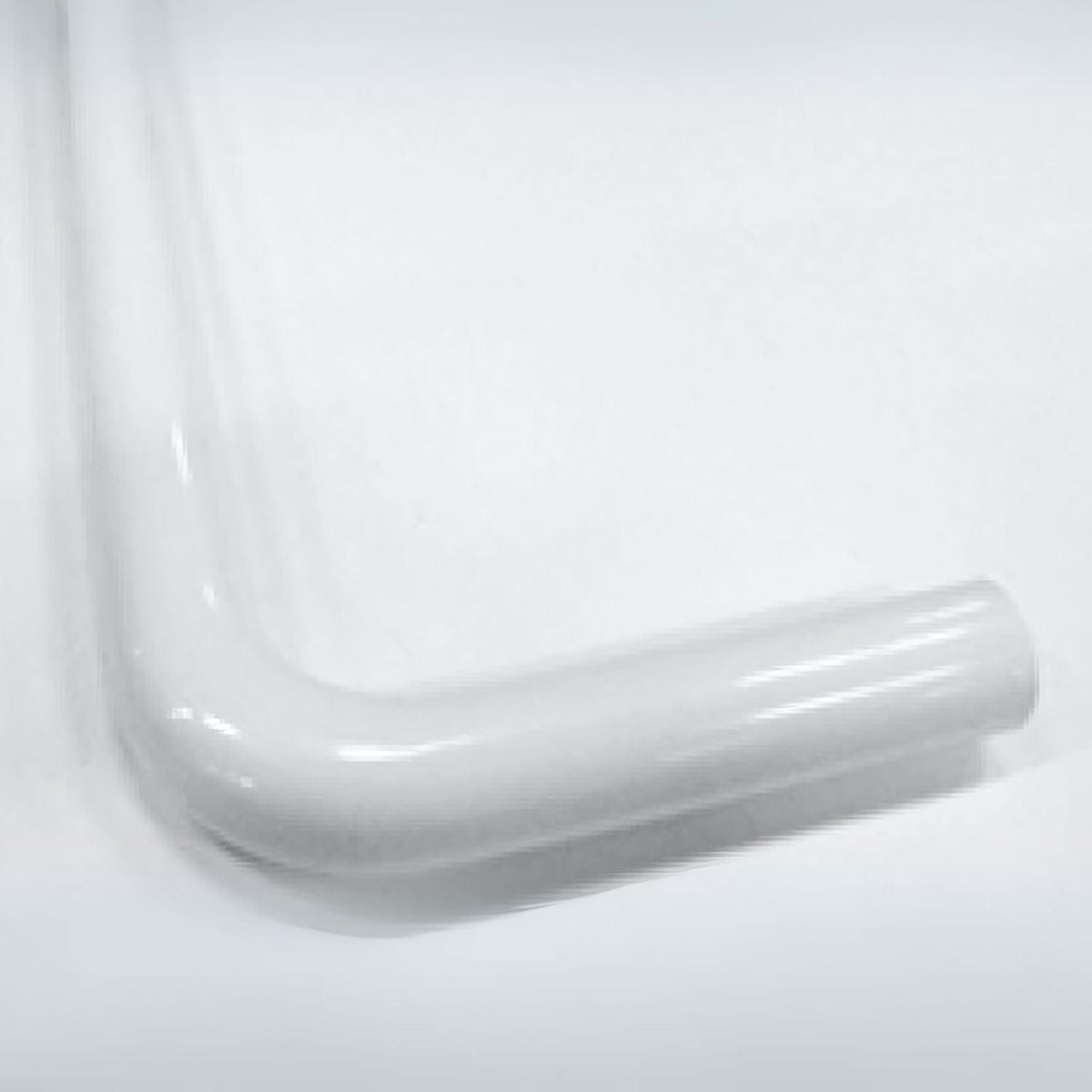 Macro Design Millenium avløpsrør Macro Design Avløpsrør GRO-R84VROR