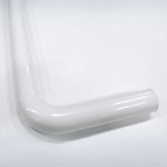 Macro Design Millenium avløpsrør Macro Design Avløpsrør GRO-R84VROR
