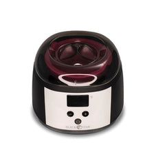 BLACKSTAR SCALDACERA VASO 400ML 100W TEMPERATURA REGOLABILE