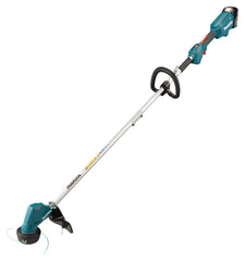 Makita Gresstrimmer 18V