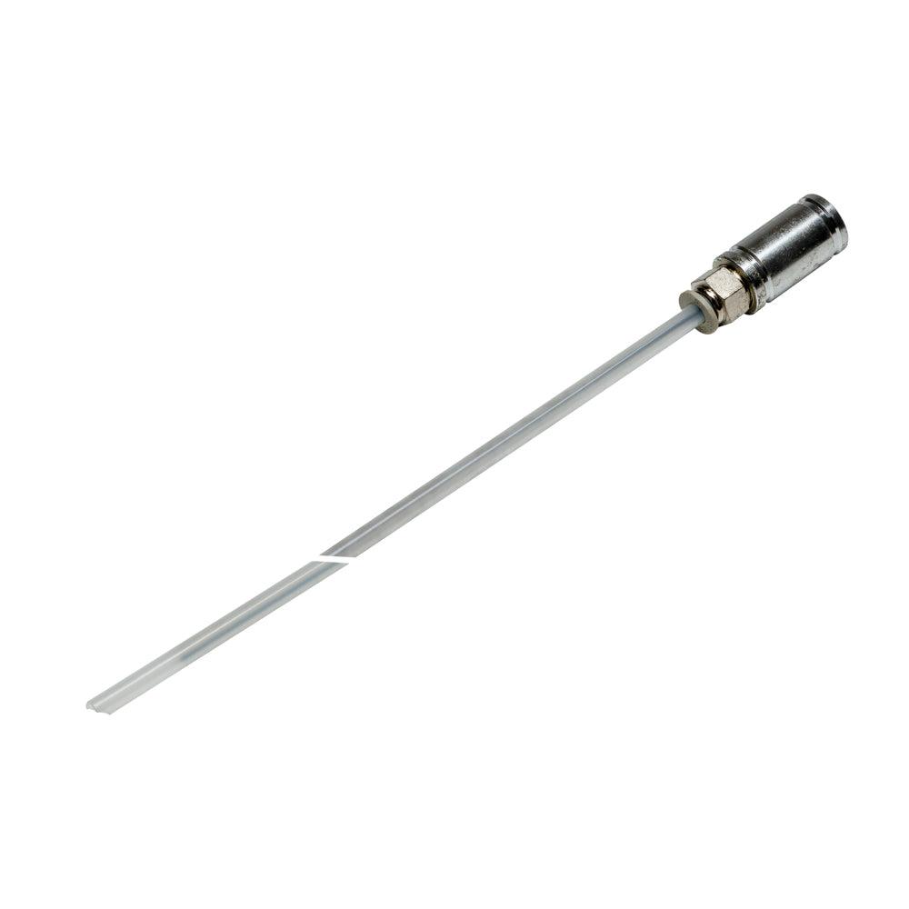 MAMMUTH Saugsonde für Altölauffangbehalter 5x700mm Nylon OEP5701 - Tools.de TP Profishop GmbH