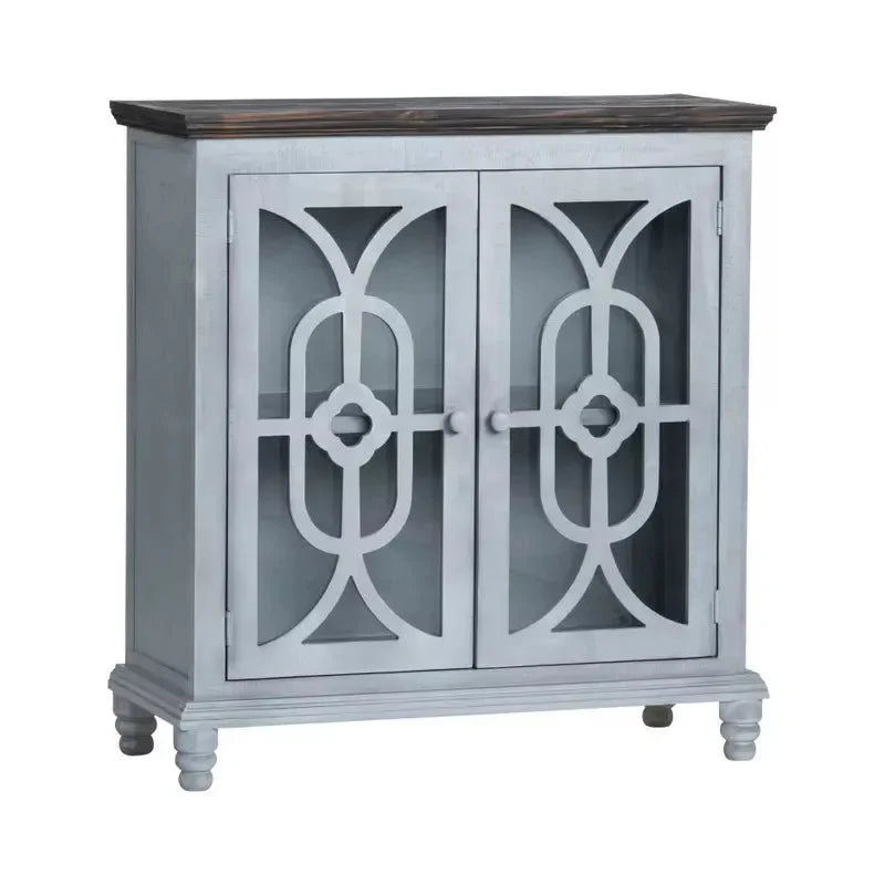 Margo Cabinet