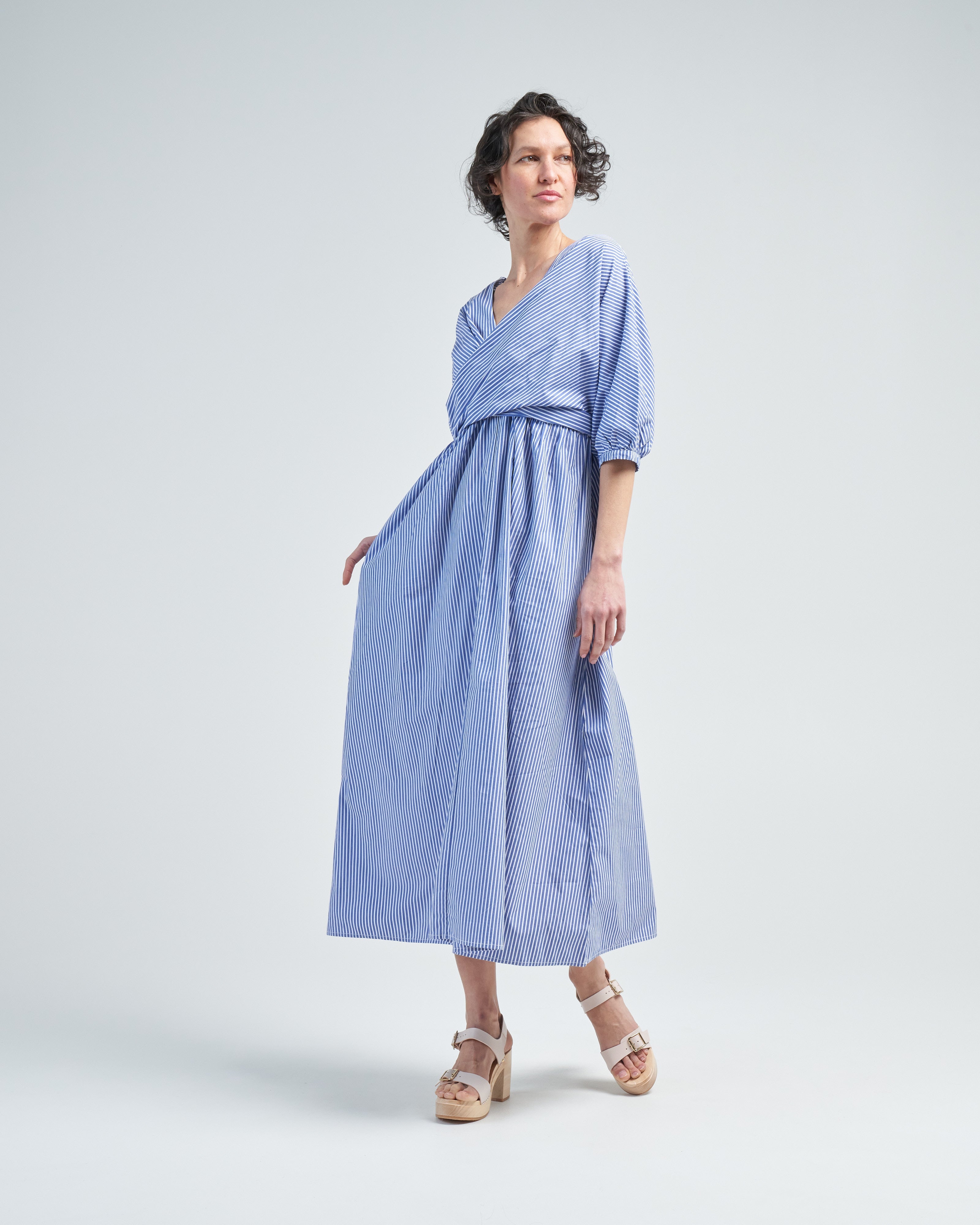 marta dress