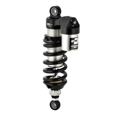 Amortisseur Matris M46K HONDA CBR 650R 19/20 (RH01)