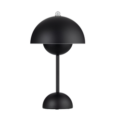 Flowerbud Bordlampe Svamplampe