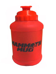 Mammoth Mug 2.5L