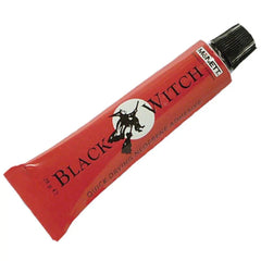 Mcnett Neoprene Glue Black  Neopreen Lijm van Prolimit | SHAKA